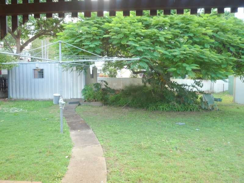 10 Luckie Crescent, Tivoli QLD 4305