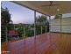 Wavell Heights QLD 4012