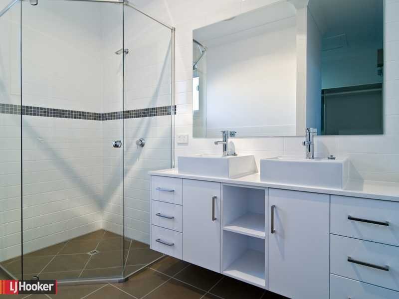 Wavell Heights QLD 4012