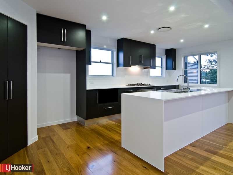 Wavell Heights QLD 4012