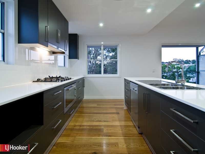 Wavell Heights QLD 4012