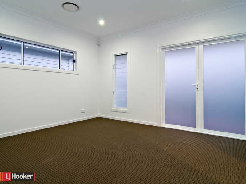 Wavell Heights QLD 4012