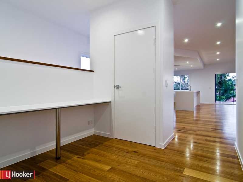 Wavell Heights QLD 4012