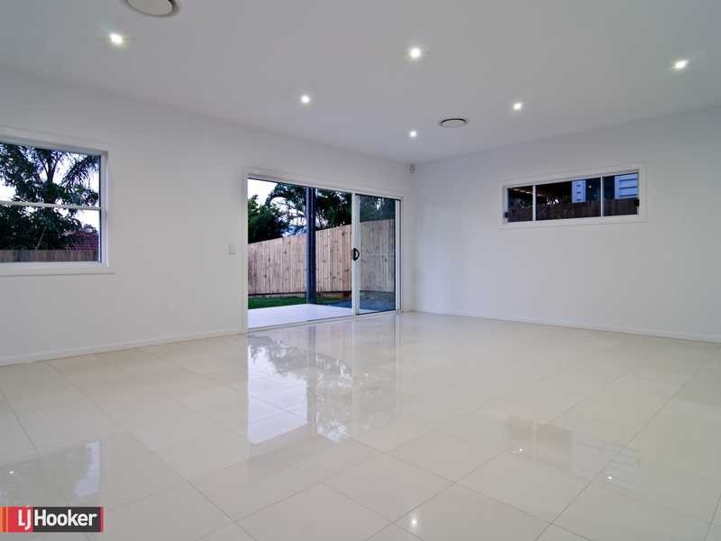 Wavell Heights QLD 4012
