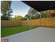 Wavell Heights QLD 4012
