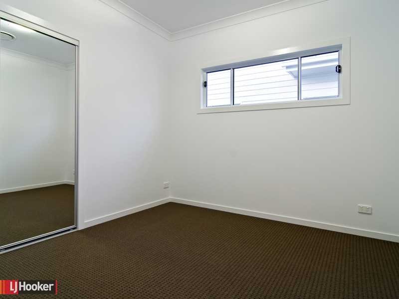 Wavell Heights QLD 4012