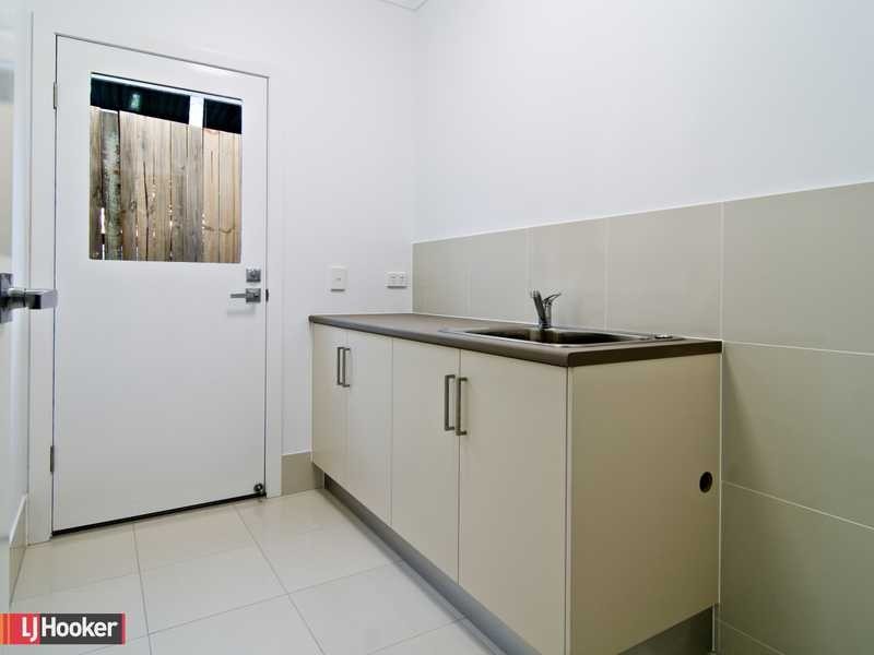 Wavell Heights QLD 4012