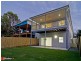 Wavell Heights QLD 4012