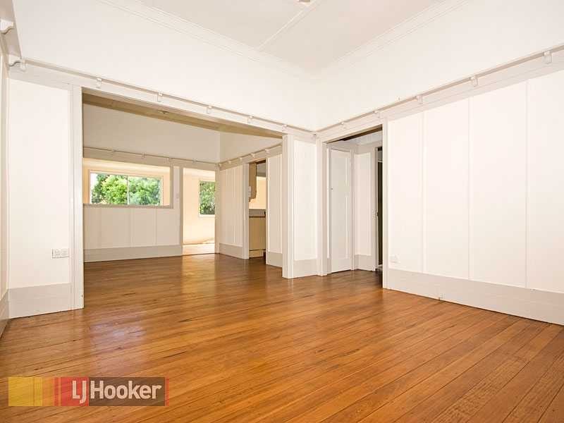 83 Haig Street, Gordon Park QLD 4031