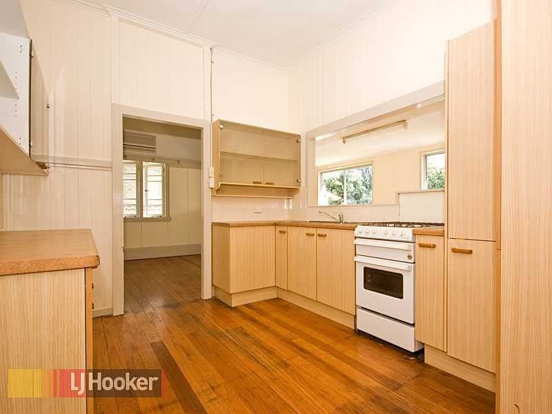 83 Haig Street, Gordon Park QLD 4031