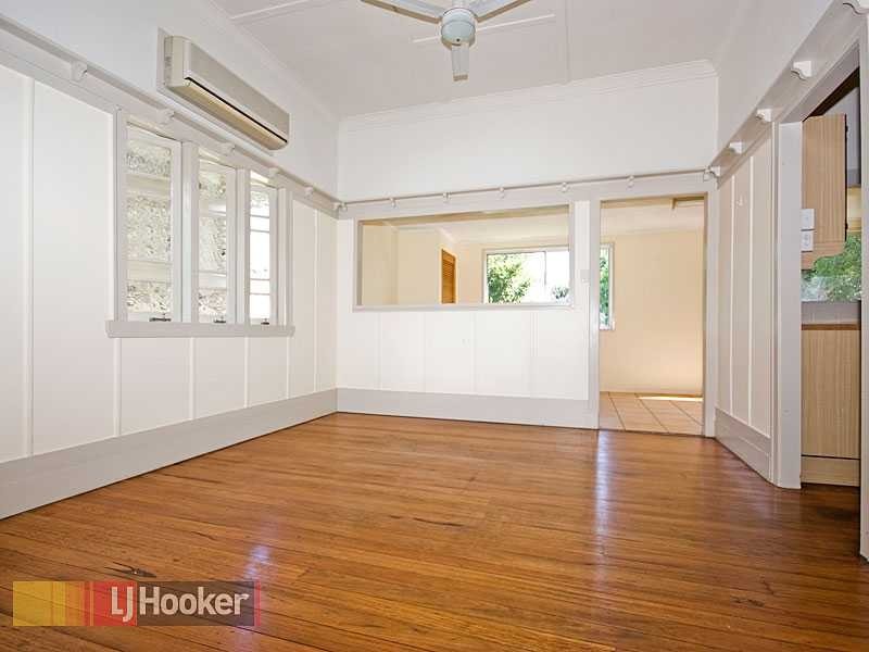 83 Haig Street, Gordon Park QLD 4031