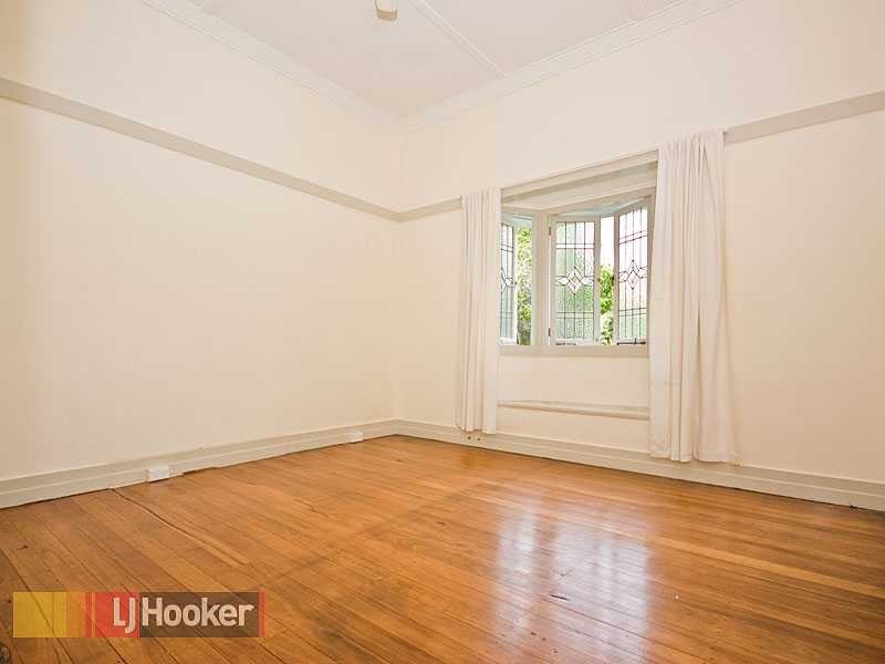 83 Haig Street, Gordon Park QLD 4031