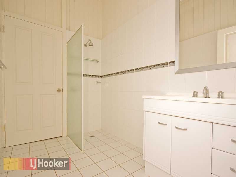 83 Haig Street, Gordon Park QLD 4031