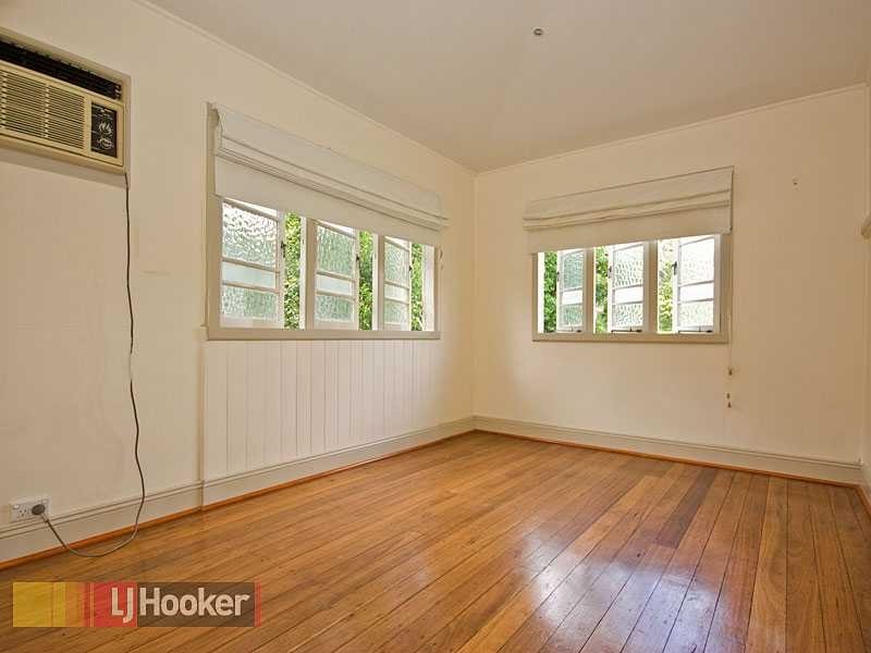 83 Haig Street, Gordon Park QLD 4031