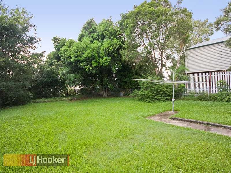 83 Haig Street, Gordon Park QLD 4031