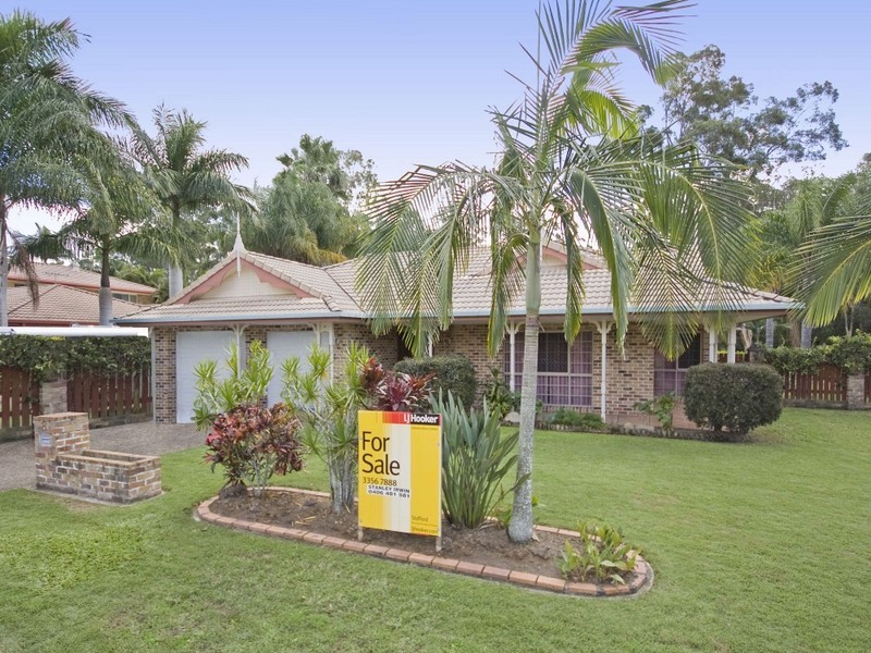 Aspley QLD 4034