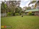 Aspley QLD 4034