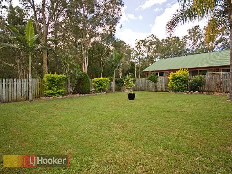 Aspley QLD 4034
