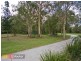 Aspley QLD 4034