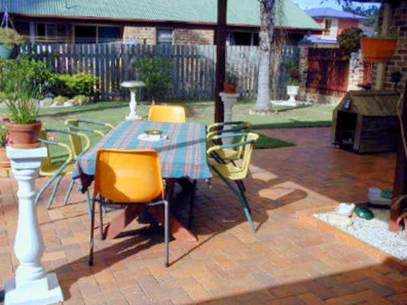 Aspley QLD 4034