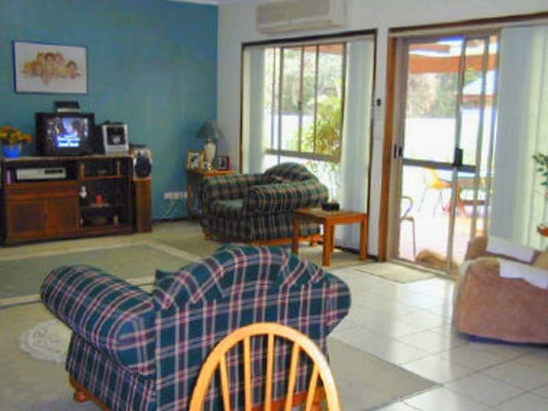 Aspley QLD 4034