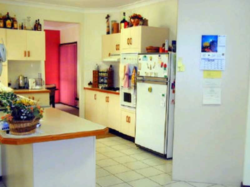 Aspley QLD 4034