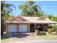 Aspley QLD 4034