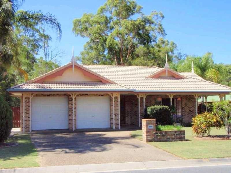 Aspley QLD 4034