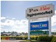 Aspley QLD 4034