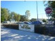 Aspley QLD 4034
