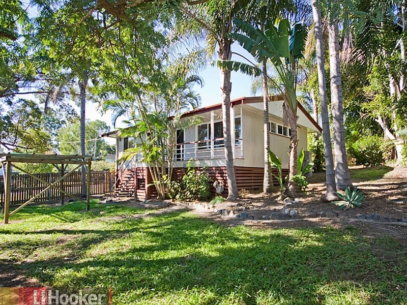 Stafford Heights QLD 4053