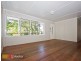 Stafford Heights QLD 4053