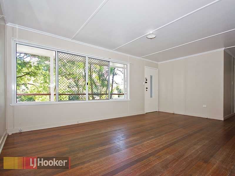 Stafford Heights QLD 4053