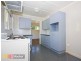 Stafford Heights QLD 4053