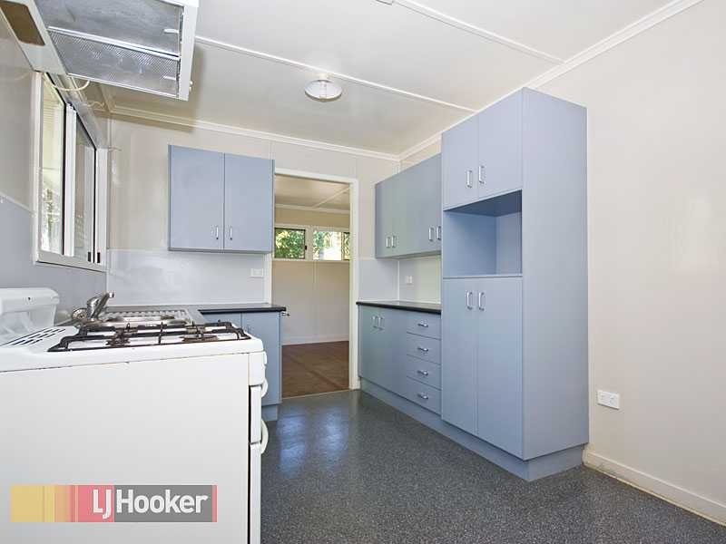 Stafford Heights QLD 4053