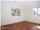 Stafford Heights QLD 4053
