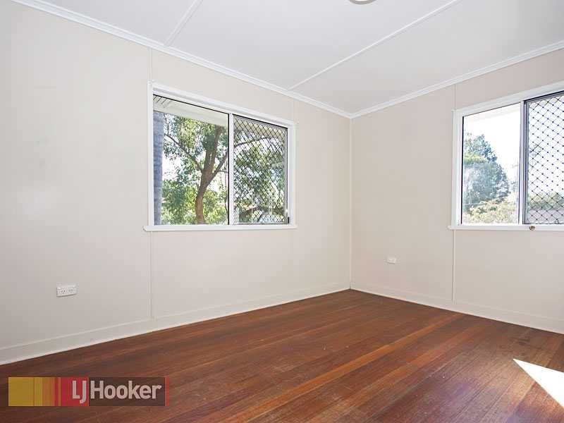 Stafford Heights QLD 4053
