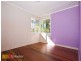 Stafford Heights QLD 4053