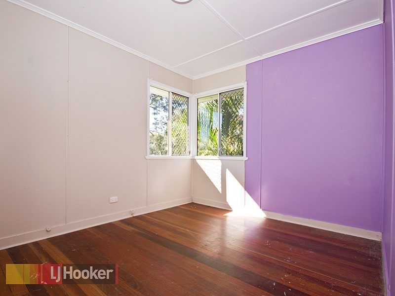 Stafford Heights QLD 4053