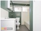 Stafford Heights QLD 4053