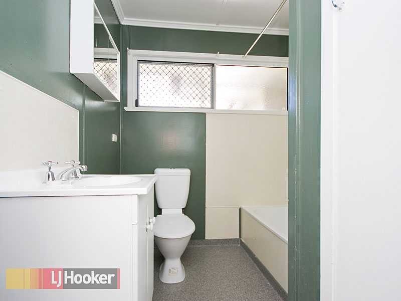 Stafford Heights QLD 4053