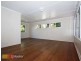 Stafford Heights QLD 4053