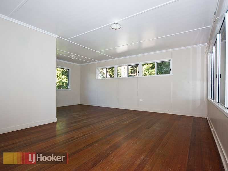 Stafford Heights QLD 4053
