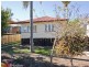 Stafford QLD 4053