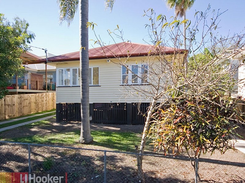 Stafford QLD 4053