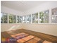 Stafford QLD 4053