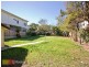 Stafford QLD 4053