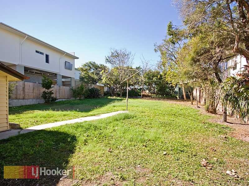 Stafford QLD 4053
