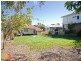 Stafford QLD 4053