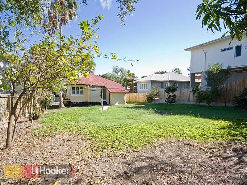 Stafford QLD 4053